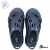 Giày nhựa nam Thái Lan ADDA 5TD75
